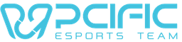PCIFIC Esports Team
