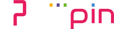DİJİPİN logosu