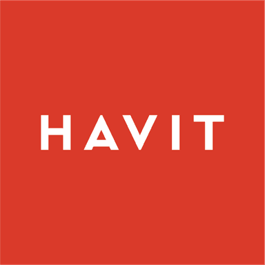 HAVIT logosu