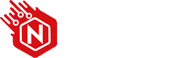 NCRGAME logosu