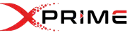 XPRIME logosu